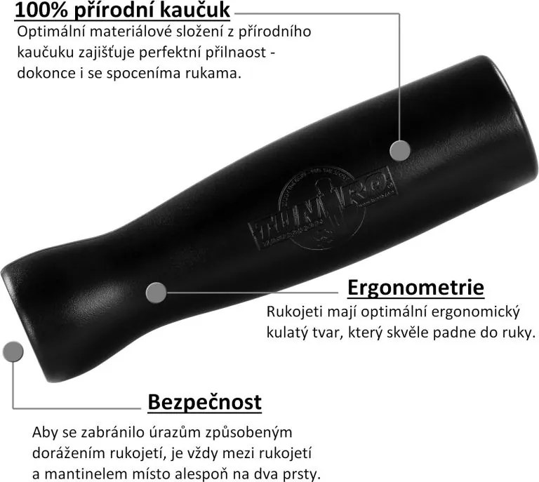 Stół piłkarski TUNIRO PRO 110 kg czarny