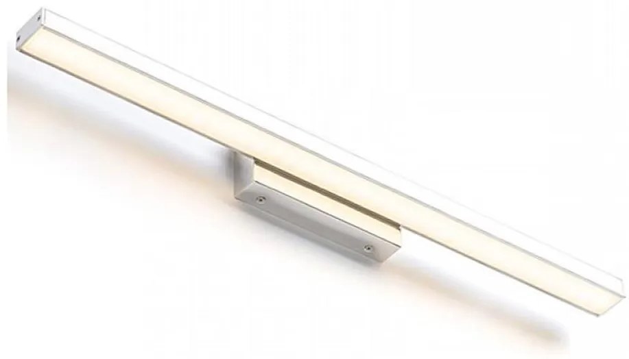 RED-Design Rendl-R12949-LED Oświetlenie łazienkowe lustra PANON LED/18W/230V IP4