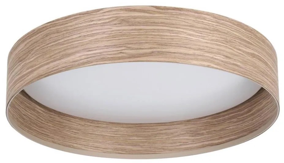 Eglo 900463 - Lampa sufitowa LED LUPPINERIA LED/24W/230V