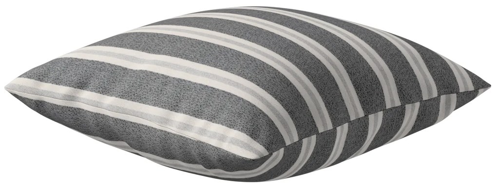 Poszewka Kinga na poduszkę