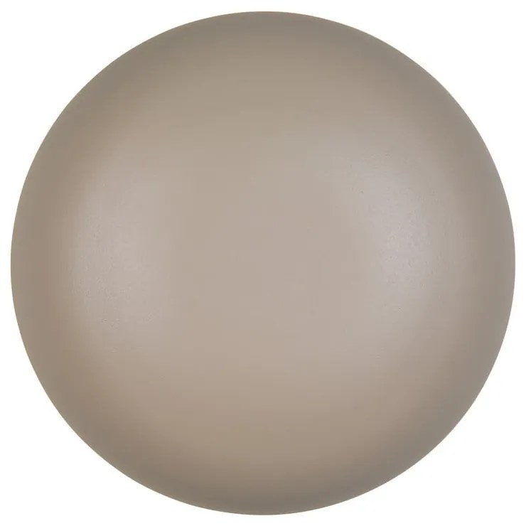 Beżowy kinkiet LED na USB Davey – Reality