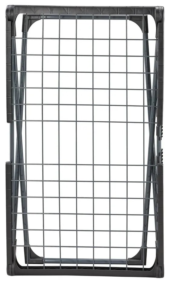 Suszarka na pranie Pegasus 150 Solid Slim – LEIFHEIT