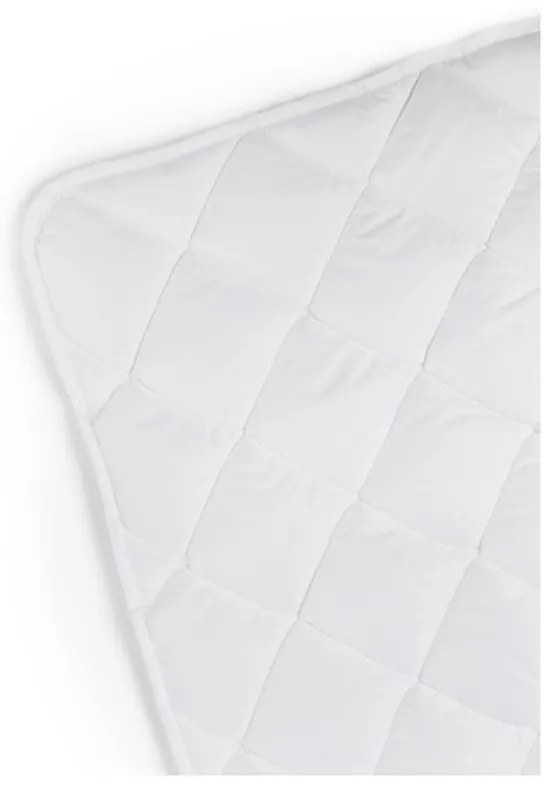 Kołdra dziecięca całoroczna 100x135 cm Medium – Bonami Essentials