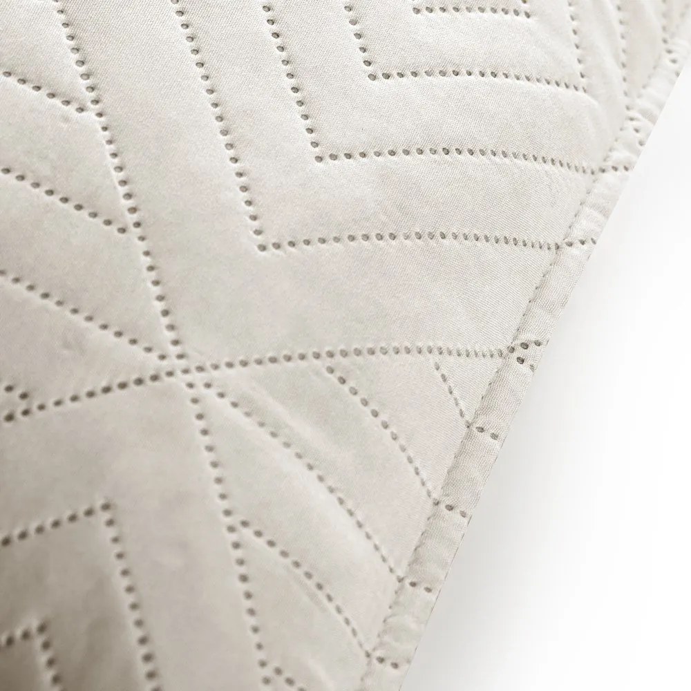 Poszewki na poduszki z mikrowłókna zestaw 2 szt. 50x70 cm Softa – Restilo