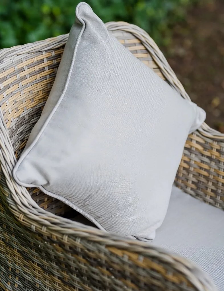 Mały zestaw mebli ogrodowych Bellicco