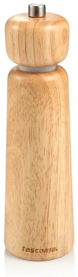 Tescoma Młynek do pieprzu/soli ONLINE 23 cm, 23 cm