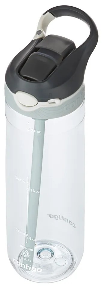 Contigo Butelka na napoje Ashland 720 ml Macaroon, 720 ml