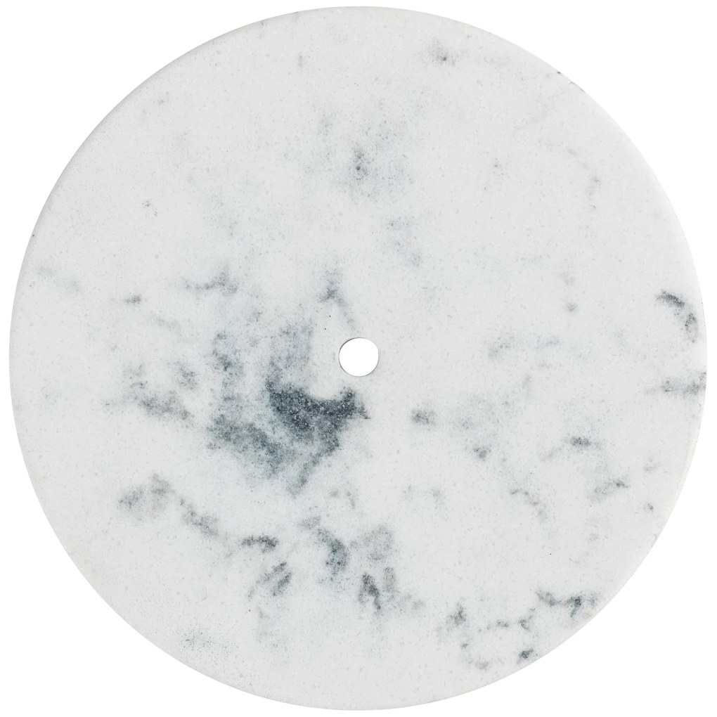 Stojak kuchenny na ręcznik papierowy MARBLE, WENKO
