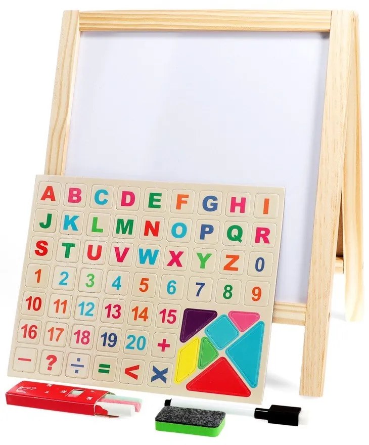 Tablica 26,5x32 cm – Rex London