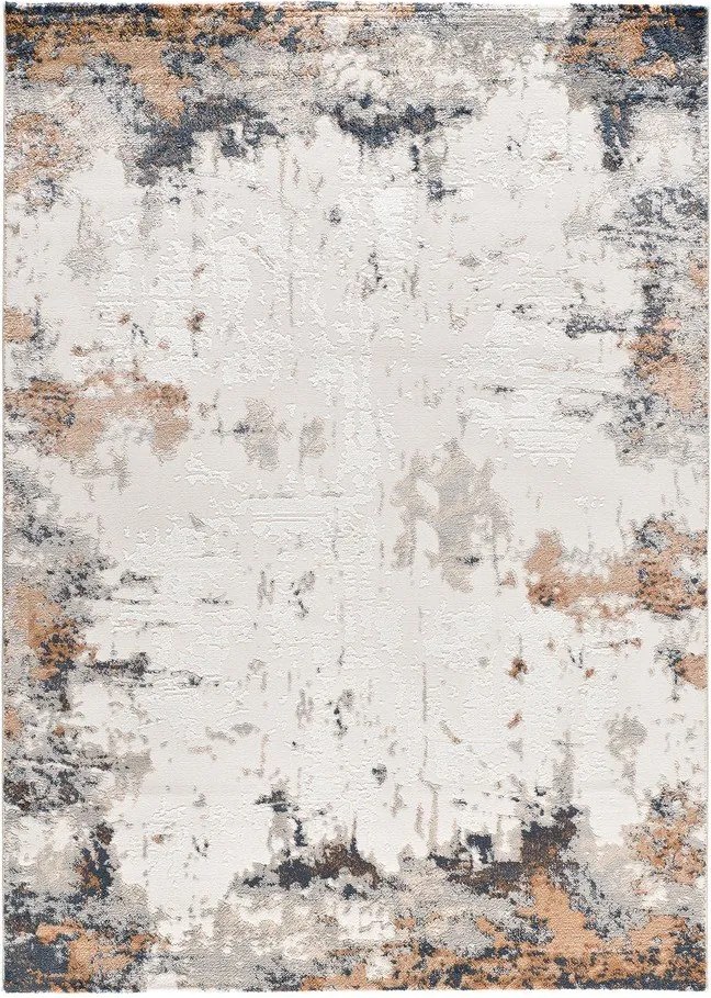 Dywan 134x200 cm Keops – Universal