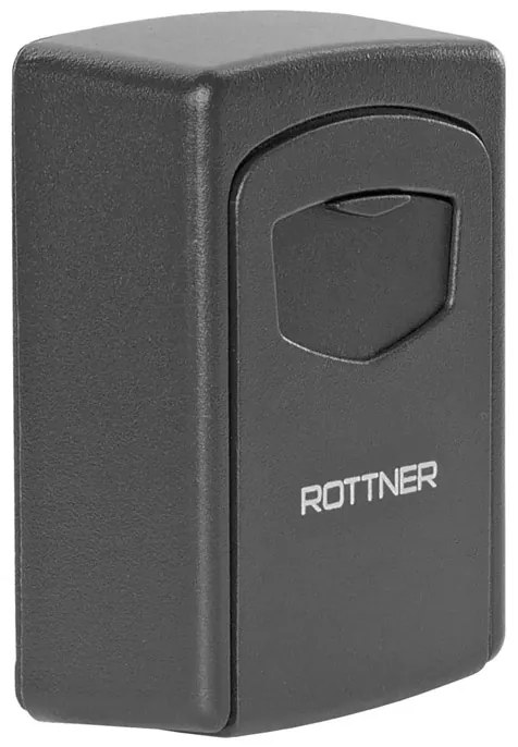 Rottner Szafka na klucze KEYCARE