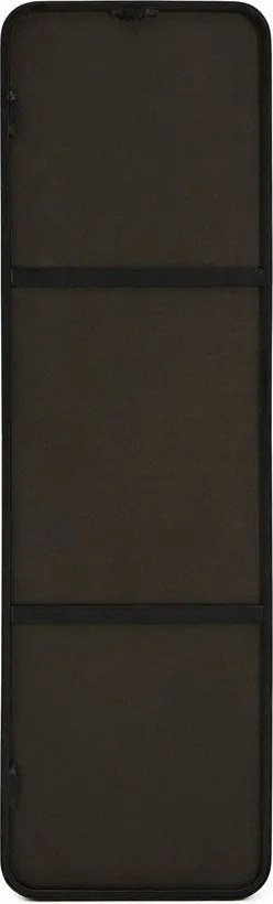 Lustro ścienne 55,5x150,5 cm Marco – Kave Home