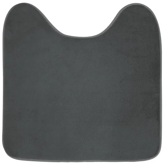 Dywanik pod WC VITAMINE, 45 x 45 cm
