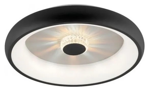 JUST LIGHT. 14384-18 - LED Plafon ściemnialny VERTIGO LED/29W/230V+DO