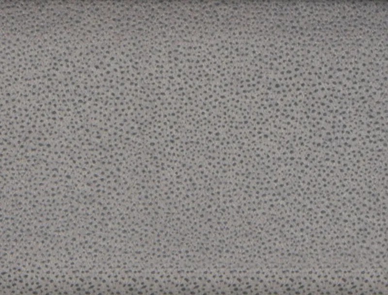 Narożnik BAGGIO Prawostronny z funkcją spania, wolnostojący tkanina LETTO 88 Szary WERSAL