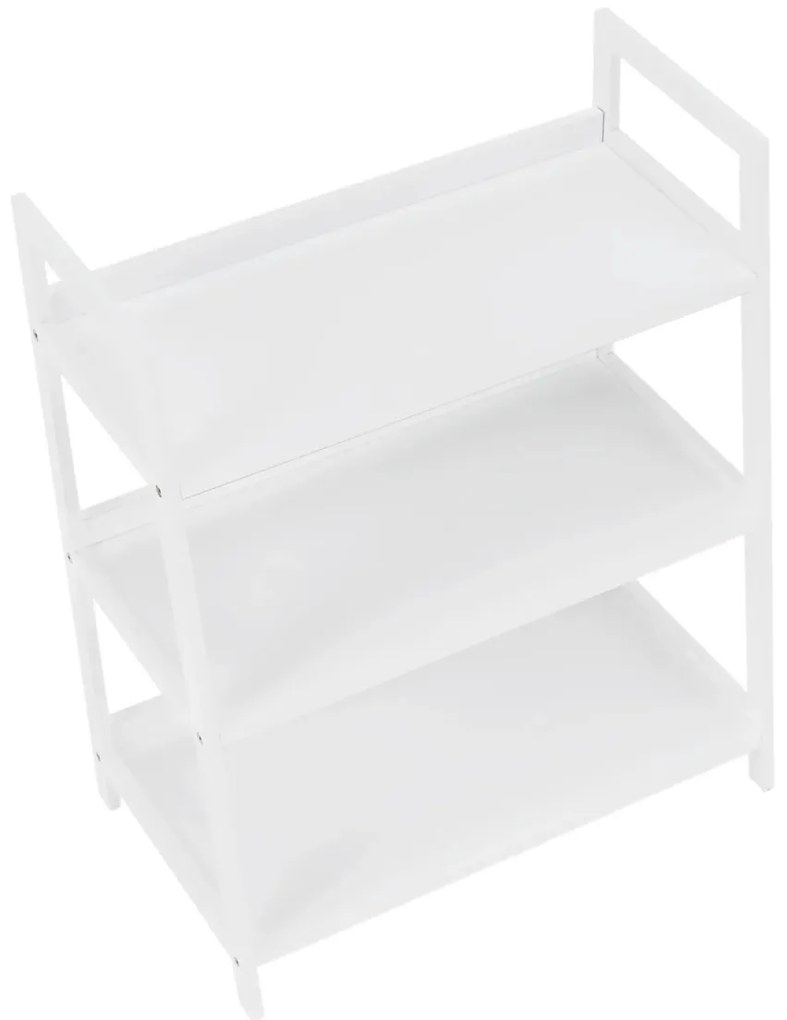 Półka Reon, typ 1, 63 x 36 x 77,5 cm