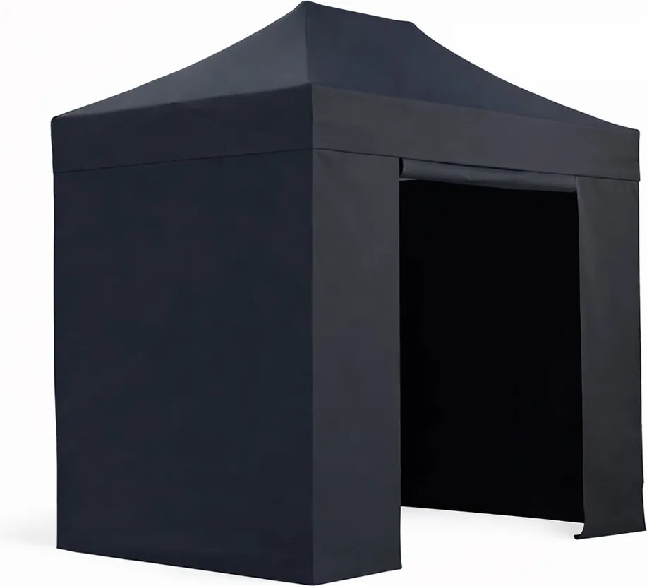 Namiot Master 3x4,5 (kompletny zestaw)