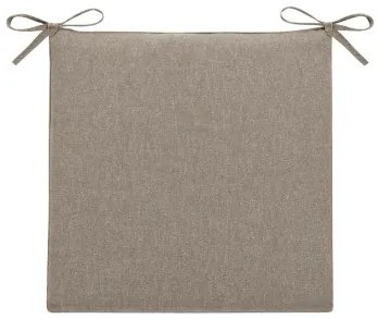 NATURE 3193 - siedzisko kwadratowe