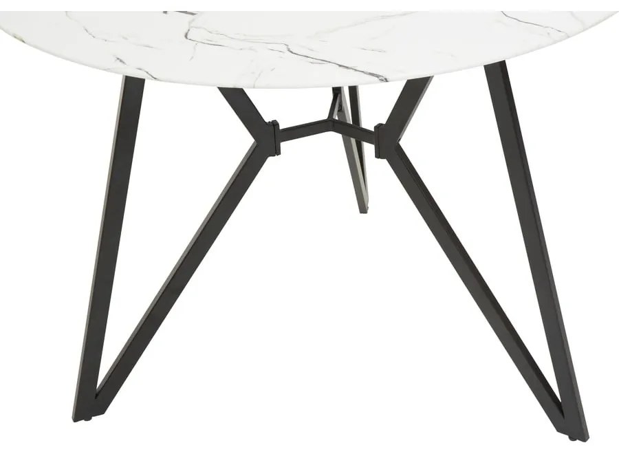 Zestaw stołu i krzeseł Weston – Premier Housewares