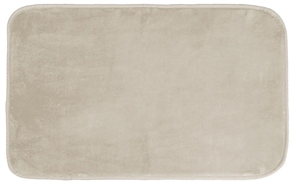Dywanik antypoślizgowy VITAMINE, 45 x 75 cm