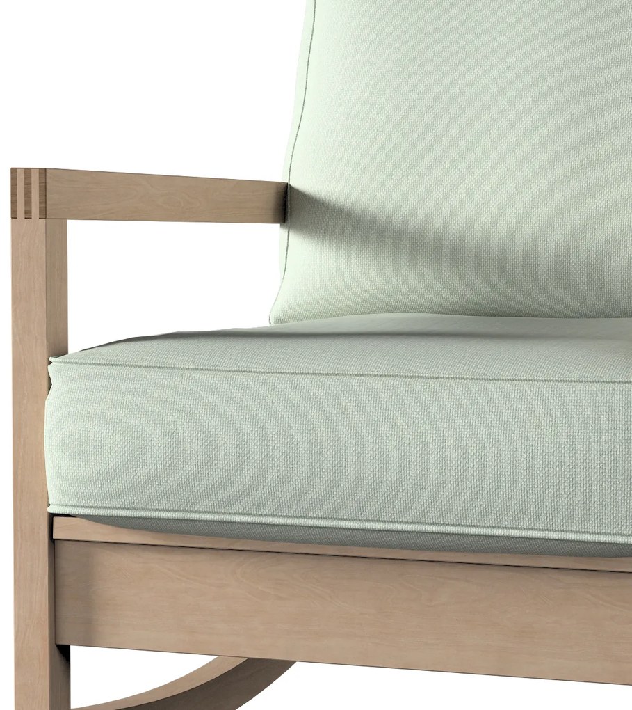 Pokrowiec na fotel Lillberg