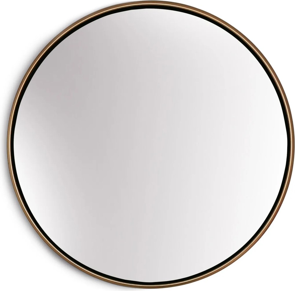 Casa Chic Fournier Lustro ścienne