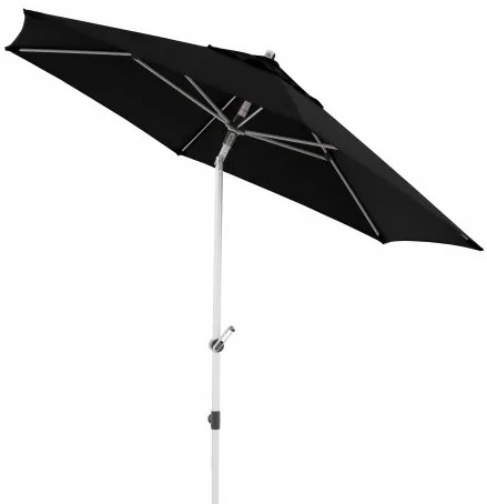 EXPERT 280 cm - osłona przeciwsłoneczna z automatycznie odchylanym uchwytem : Substancja Desen - 817