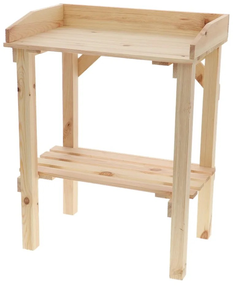 Stolik do przesadzania roślin – Esschert Design