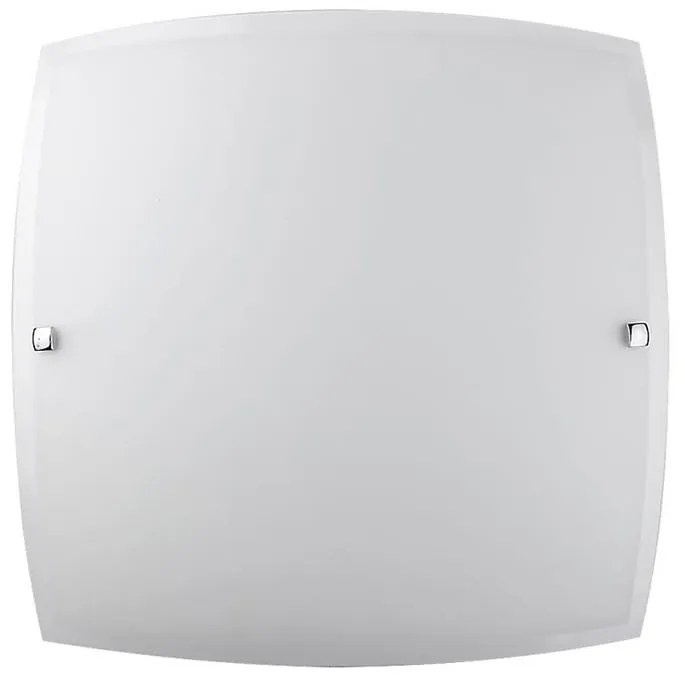 Rabalux 3688 - Lampa sufitowa NEDDA 1xE27/60W/230V