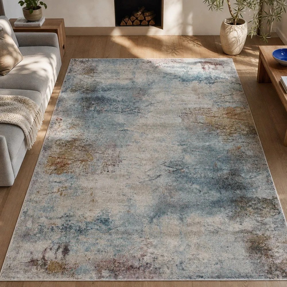 Dywan Universal Parma Mismo, 120x170 cm