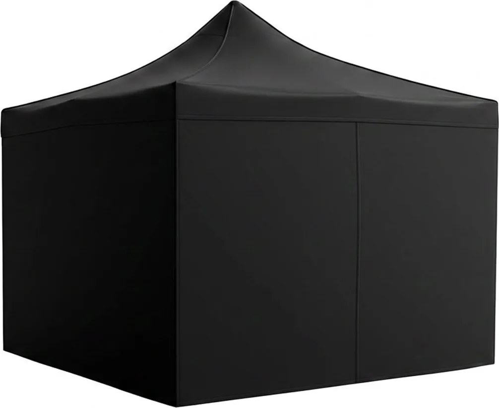 Namiot Eco 3x3 (kompletny zestaw)