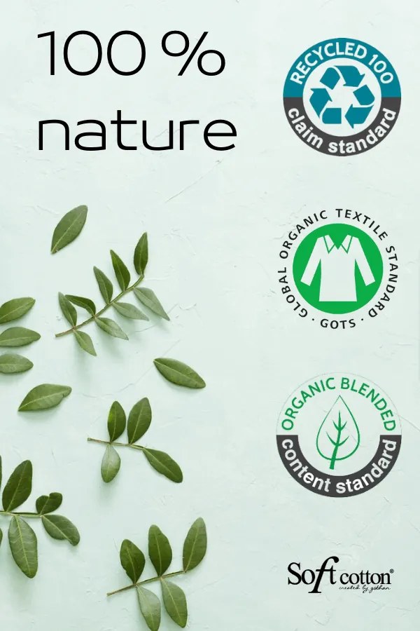 Ręcznik DESTAN  50x100 cm z koronką Proszkowa