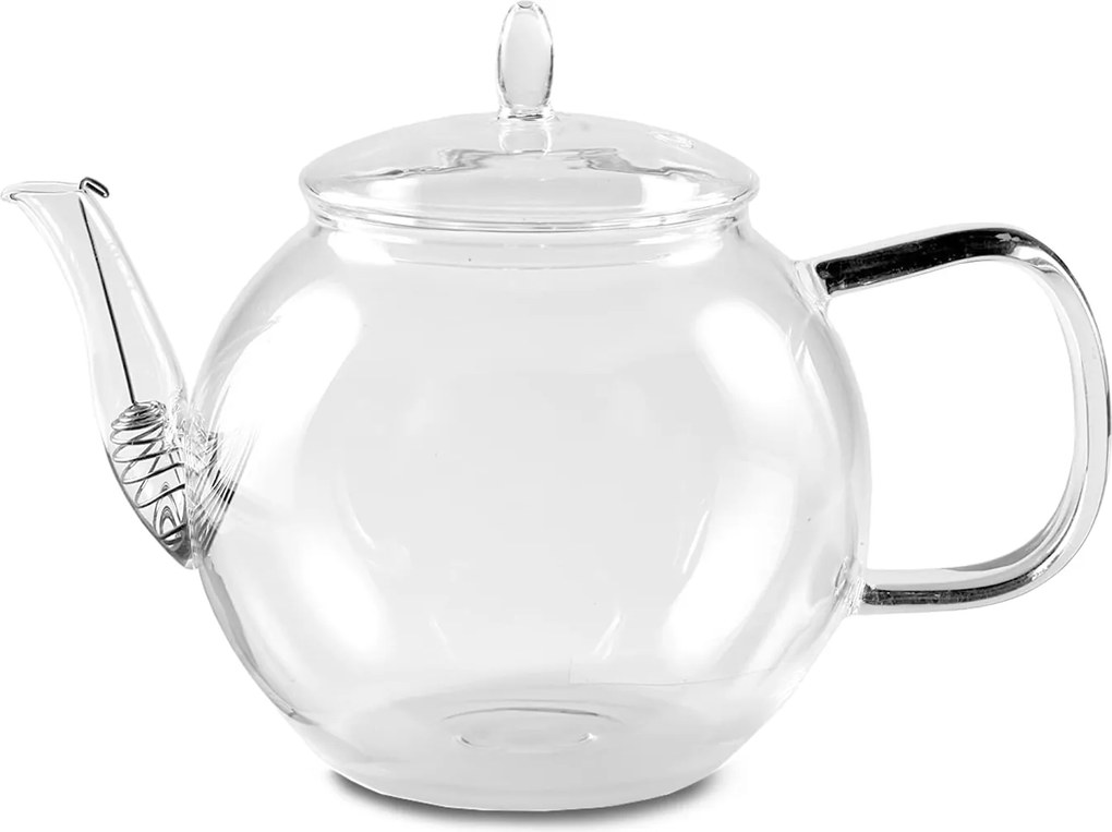 Feelino Szklany dzbanek 1300 ml