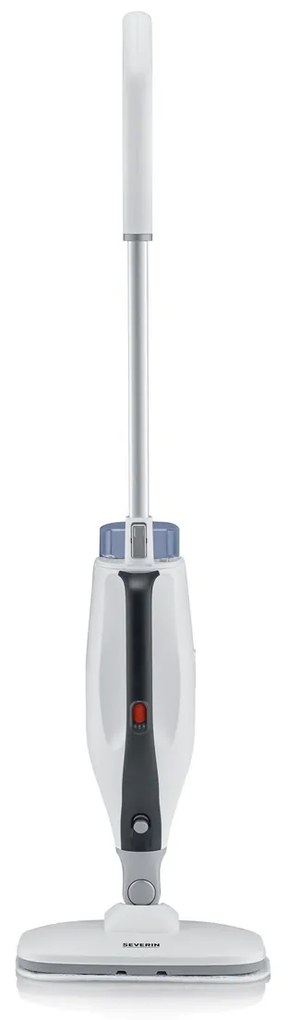 Odkurzacz parowy Severin SC 7145 2w1