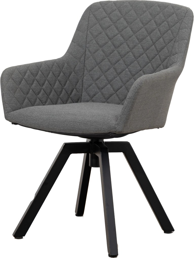 Doppler PARIS LIKA-TEX® szary