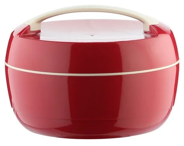 Tescoma Termobox FAMILY 1,5 l