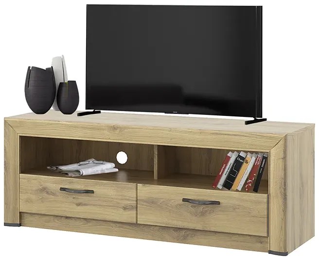 Stojąca szafka rtv G9-E13