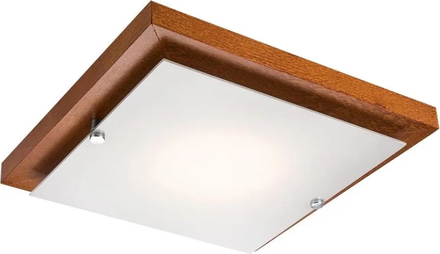 Oprawa sufitowa LED/12W/230V