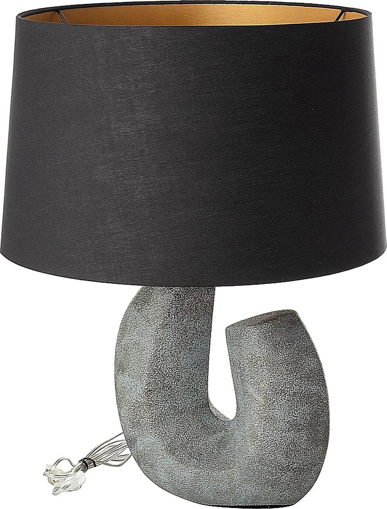 Lampa stołowa Arcus II 65 cm