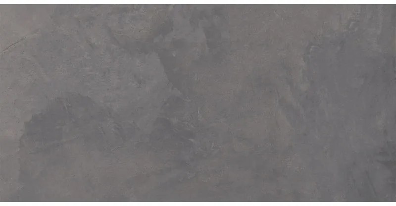 Mexen Evolution Gris próbka gresu szkliwionego rekt. G1, płytka podłogowo-ścienna, carving - TL437-02-S