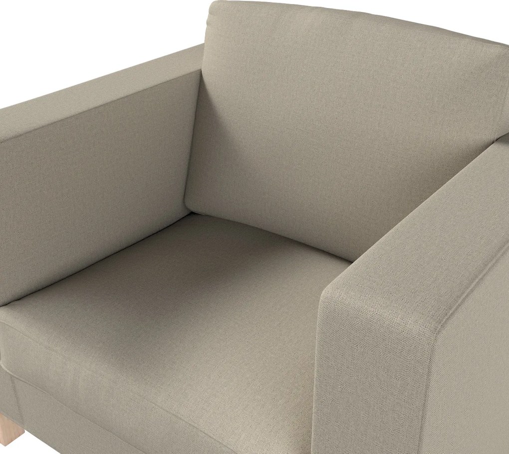 Pokrowiec na fotel Karlanda