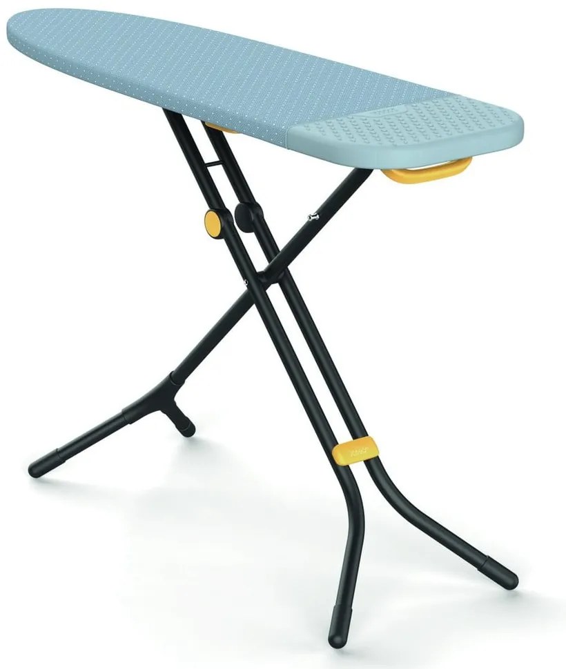 Deska do prasowania 130x38 cm Glide – Joseph Joseph