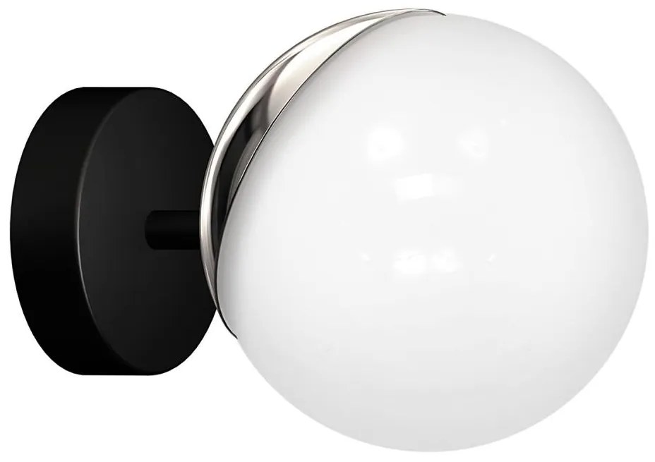 Kinkiet SFERA 1xE14/60W/230V