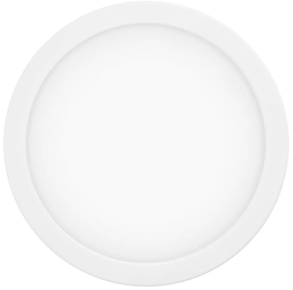 Inteligentna lampa wpuszczana w sufit LED 16,5 W FUEVA-Z – EGLO