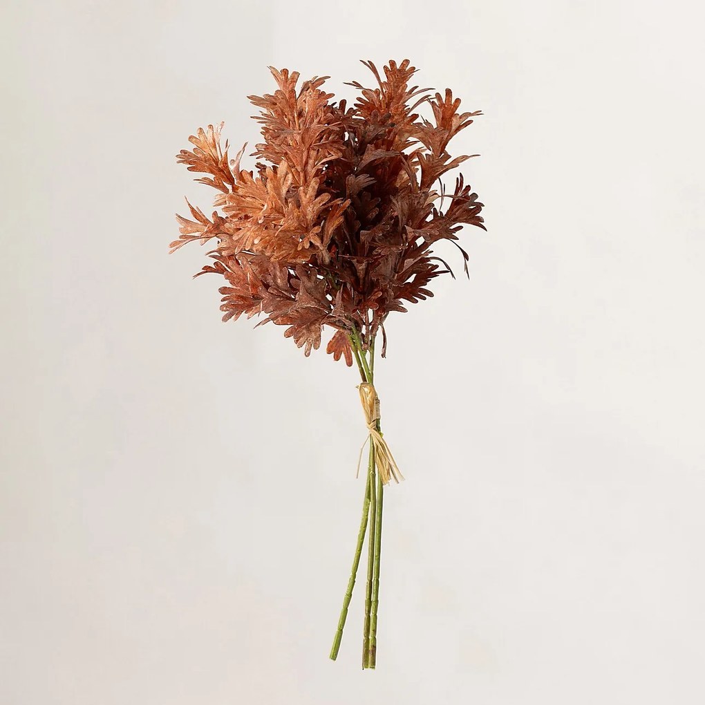 Gałązka filodendrona 40 cm