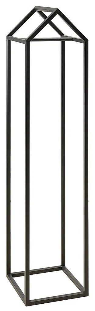 Wieszak stojący Loft II 33x150 cm