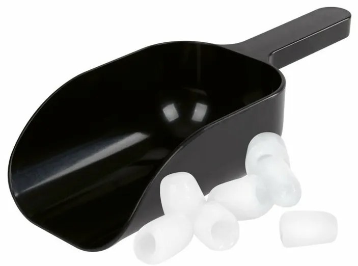 Clatronic EWB 3785 kostkarka do lodu