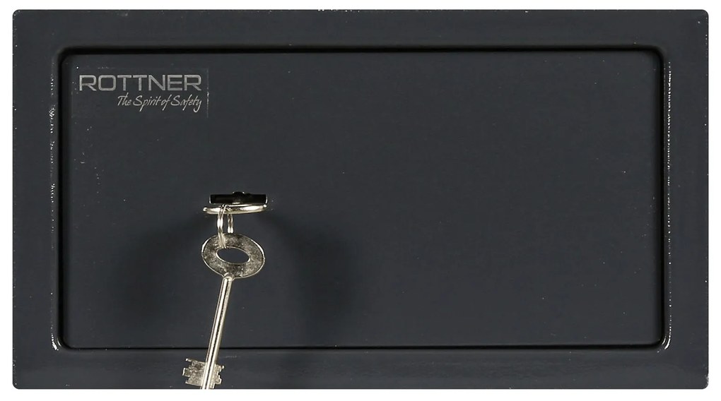 Sejf meblowy JUPITER 2