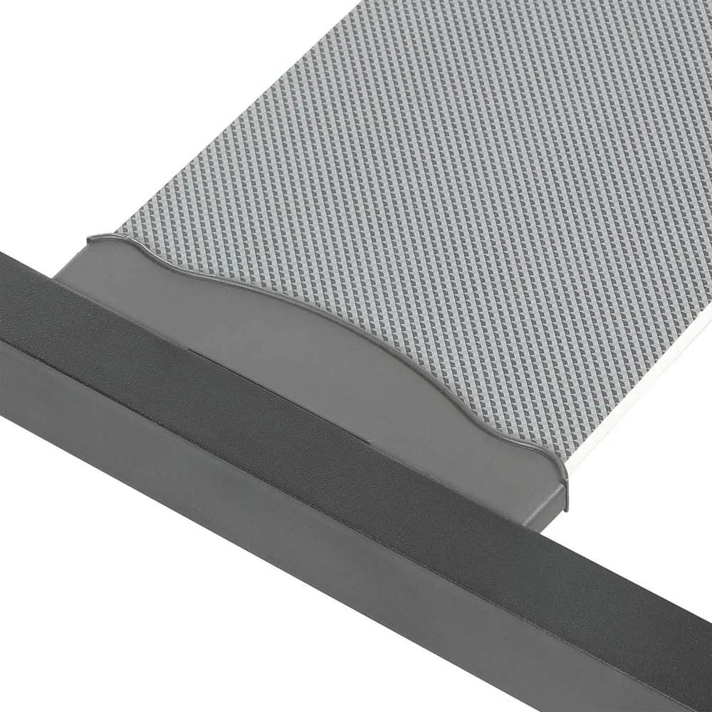 Stelaż lamelowy 140x190 cm Talo – Kave Home