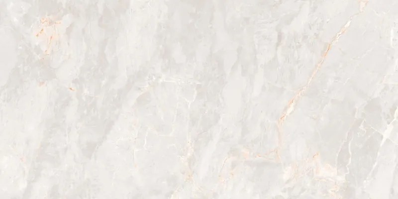Mexen Fantasy Bianco gres szkliwiony rekt. G1, płytka podłogowo-ścienna 120 x 60 cm, carving - TL430-120-060-00